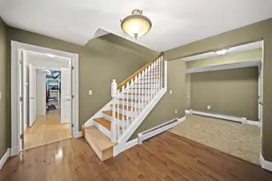 179 Monroe Rd, Hampden, ME 04444 - Photo 13