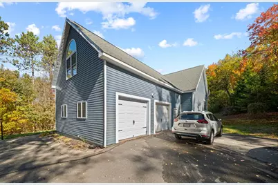 179 Monroe Road, Hampden, ME 04444 - Photo 5