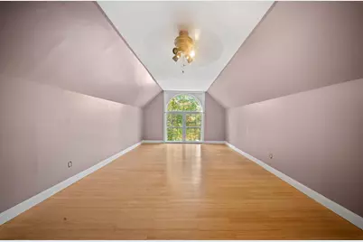 179 Monroe Road, Hampden, ME 04444 - Photo 21