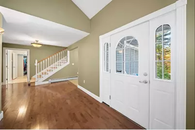 179 Monroe Road, Hampden, ME 04444 - Photo 13