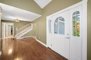 179 Monroe Rd, Hampden, ME 04444 - Photo 13