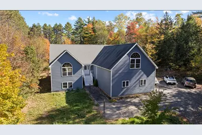 179 Monroe Road, Hampden, ME 04444 - Photo 1