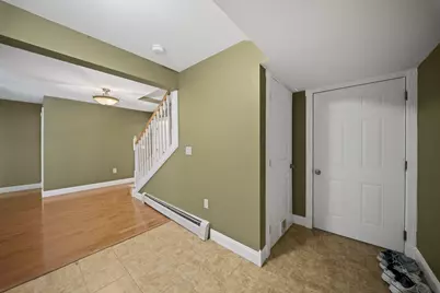 179 Monroe Road, Hampden, ME 04444 - Photo 15