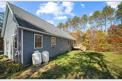 179 Monroe Road, Hampden, ME 04444 - Photo 29