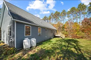 179 Monroe Rd, Hampden, ME 04444 - Photo 29