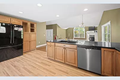 179 Monroe Road, Hampden, ME 04444 - Photo 9