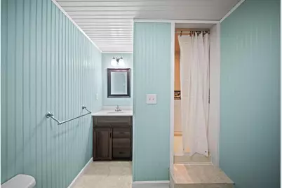 179 Monroe Road, Hampden, ME 04444 - Photo 27