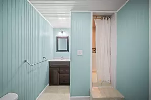 179 Monroe Rd, Hampden, ME 04444 - Photo 27