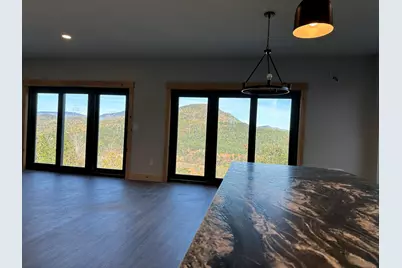 49 East View Drive, Bethel, ME 04217 - Photo 15