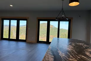 49 E View Dr, Bethel, ME 04217 - Photo 15