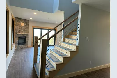 49 East View Drive, Bethel, ME 04217 - Photo 7