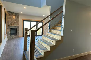 49 E View Dr, Bethel, ME 04217 - Photo 7