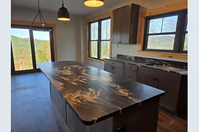 49 East View Drive, Bethel, ME 04217 - Photo 5