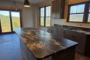 49 E View Dr, Bethel, ME 04217 - Photo 5