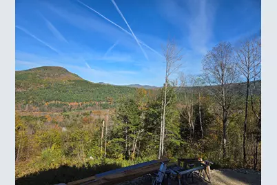 49 East View Drive, Bethel, ME 04217 - Photo 11