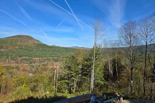 49 E View Dr, Bethel, ME 04217 - Photo 11