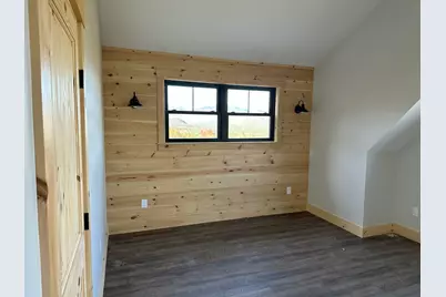 49 East View Drive, Bethel, ME 04217 - Photo 13