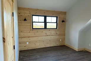 49 E View Dr, Bethel, ME 04217 - Photo 13