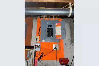 43 Haskell Avenue, Raymond, ME 04071 - Photo 17