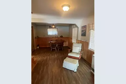 43 Haskell Avenue, Raymond, ME 04071 - Photo 7