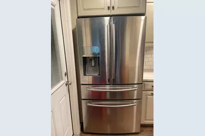 43 Haskell Avenue, Raymond, ME 04071 - Photo 5