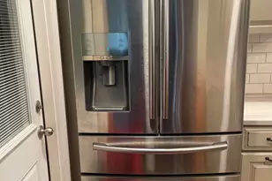 43 Haskell Ave, Raymond, ME 04071 - Photo 5