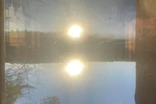 43 Haskell Ave, Raymond, ME 04071 - Photo 23