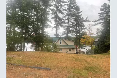 43 Haskell Avenue, Raymond, ME 04071 - Photo 19