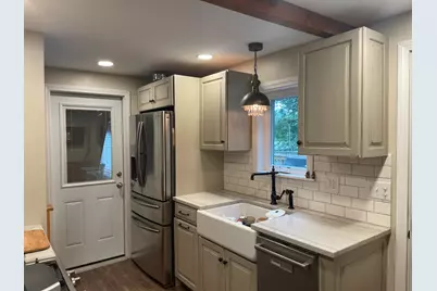 43 Haskell Avenue, Raymond, ME 04071 - Photo 3