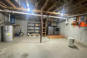 43 Haskell Ave, Raymond, ME 04071 - Photo 15