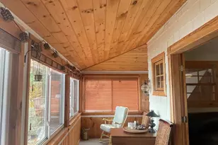 43 Haskell Ave, Raymond, ME 04071 - Photo 9