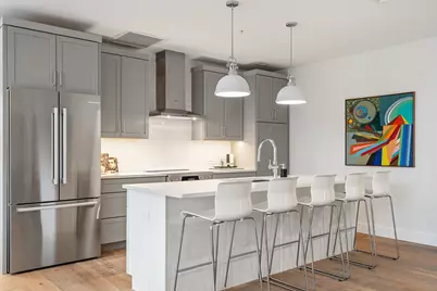 267 US Route 1 #201, Falmouth, ME 04105 - Photo 5