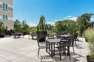 267 US Route 1, Falmouth, ME 04105 - Photo 17