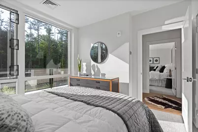 267 US Route 1 #201, Falmouth, ME 04105 - Photo 7