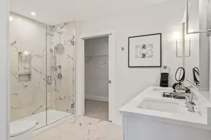 267 US Route 1, Falmouth, ME 04105 - Photo 9