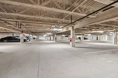 267 US Route 1 #201, Falmouth, ME 04105 - Photo 19