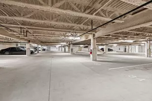 267 US Route 1, Falmouth, ME 04105 - Photo 19