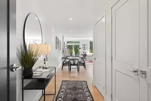 267 US Route 1, Falmouth, ME 04105 - Photo 3