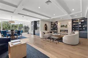 267 US Route 1, Falmouth, ME 04105 - Photo 15