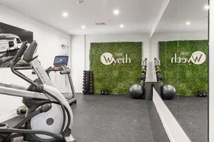 267 US Route 1, Falmouth, ME 04105 - Photo 21