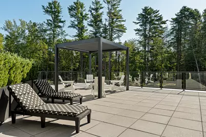 267 US Route 1 #201, Falmouth, ME 04105 - Photo 1