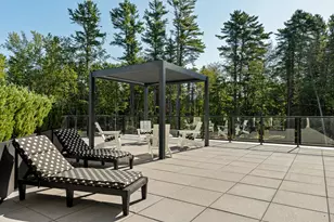 267 US Route 1, Falmouth, ME 04105 - Photo 1