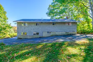 495 Ocean House Rd, Cape Elizabeth, ME 04107 - Photo 35