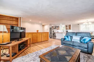 495 Ocean House Rd, Cape Elizabeth, ME 04107 - Photo 13