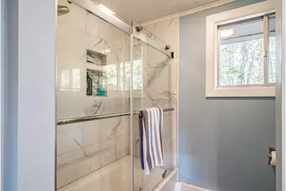 495 Ocean House Road, Cape Elizabeth, ME 04107 - Photo 15