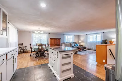 495 Ocean House Road, Cape Elizabeth, ME 04107 - Photo 9