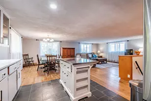 495 Ocean House Rd, Cape Elizabeth, ME 04107 - Photo 9