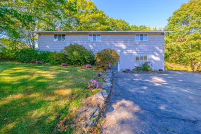 495 Ocean House Road, Cape Elizabeth, ME 04107 - Photo 1