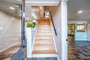 495 Ocean House Rd, Cape Elizabeth, ME 04107 - Photo 3