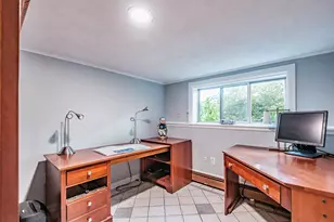 495 Ocean House Rd, Cape Elizabeth, ME 04107 - Photo 31